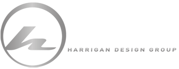 Harrigan Design